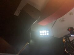 -魅KTV·AI辅唱(簋街店)