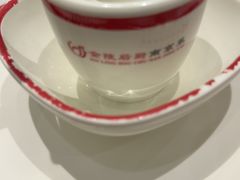 -金陵后厨·南京菜(新街口秣陵路店)