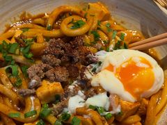 -无印良品餐堂 MUJI Diner(成都太古里店)