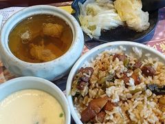 -真功夫(搜秀城店)