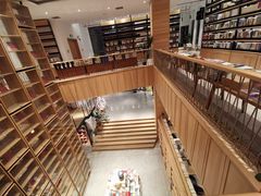 -简屋书店