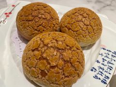 -稻香饭店(IFS国金中心店)