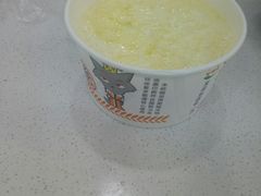 -四季美汤包(户部巷店)