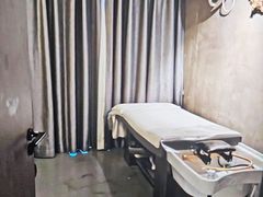 -施奈儿.洗头頭療.按摩SPA.采耳(上梅林店)