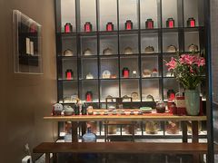 -海立阁海鲜江浙菜(漕河泾印象城店)