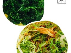 -天福苑(崇宁路店)