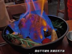 -COMMUNE幻师(翡翠山店)