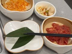 -海底捞火锅(高新万达广场店)