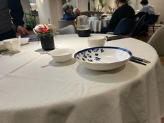 -狮王府淮扬菜(万象城店)