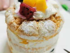 -侘寂甜品(自取店)