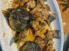 -皮记海鲜1995(寮步店)