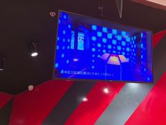 -Xcape异时刻密室逃脱魔法互动(瑞虹天地太阳宫店)
