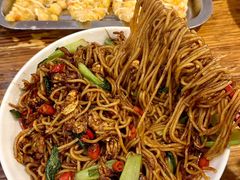 -冶建镜子·中国龙虾王(总店)