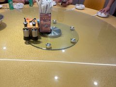 -202特色排档(五缘湾店)