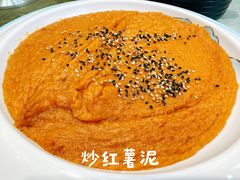-黄家老店·非遗灌汤包(晋安路店)