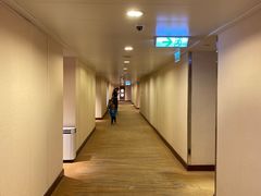 -香港皇家太平洋酒店