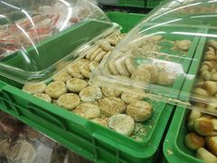 -宫廷糕点铺(建设路店)