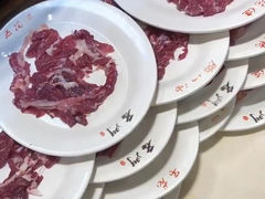 -名门潮牛·鲜牛肉海鲜火锅.烧烤自助餐厅(诚丰广场店)
