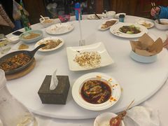 -东兴楼(通州店)