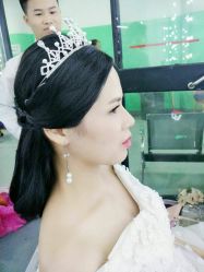 点击看大图 -色色婚纱摄影(大沥旗舰店)