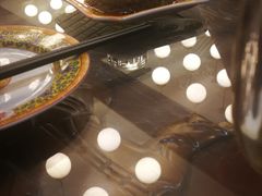 -烤肉季饭庄
