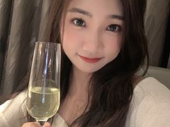 -王品牛排(常州吾悦广场店)