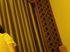 -金色莲花泰式按摩SPA(石牌店)