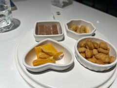 -撒椒·四川江湖菜(西单大悦城店)