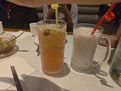 -三猫黑鱼花(南大店)