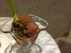 -Awfully Chocolate(来福士广场店)