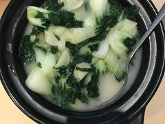 -琥珀·原创臻选店(维家思店)