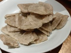 -京味斋·烤鸭·北京菜(安贞店)