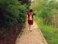 -前关湿地公园