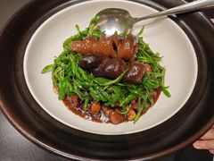 -上座云间·青年赣菜(绿茵店)