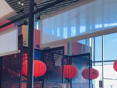 -天辣(金桥啦啦宝都店)