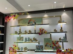 -GODIVA(美罗城店)