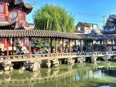 -豫园