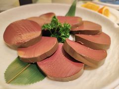 -左庭右院鲜牛肉火锅(京西大悦城店)