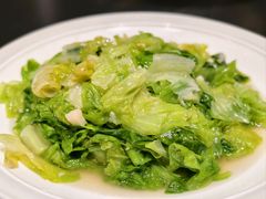 -阿露佳·舌尖上的安吉菜