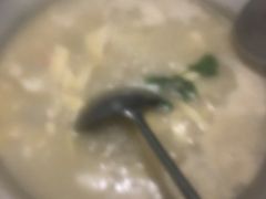 -骨之味·筒骨汤火锅(江头店)