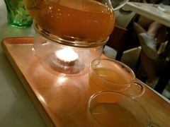 -绿茵阁(体育西分店)