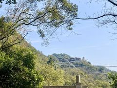 -宝晶宫旅游景区