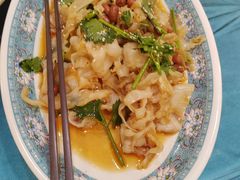 -六婶西关小厨(光塔路店)