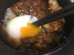 -京和风.日式家庭料理(京和风食堂大仓店)