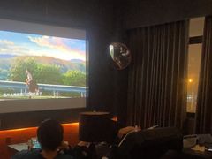 -海悦足道·SPA·影院(海沧店)