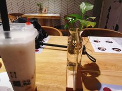 -炖物24章·顺时轻养茶(杭州保利时光里店)