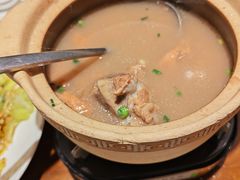 -U你·天然调味(南湖总店)