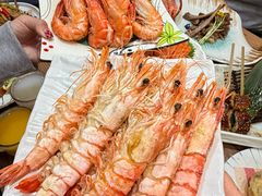 -红叶日本料理(辰熙广场店)