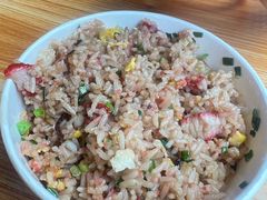 -明月虾面(厦禾路店)