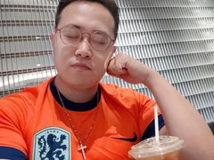 -M Stand(银泰中心in01店)